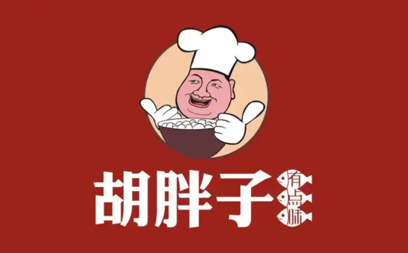 微信图片_20260627235042.png