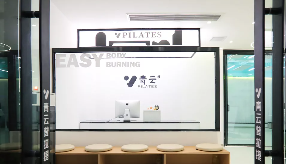 微信图片_20260628001511.png